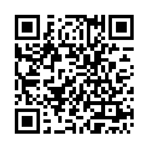 原本以为那个九丫头只是碰巧才成功了一张二维码生成