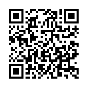 原本以为陌天涯只是个医术超群的江湖浪子二维码生成