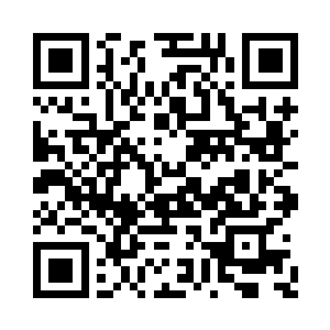 原本以为npc军人会被主脑设置成战死的模式二维码生成