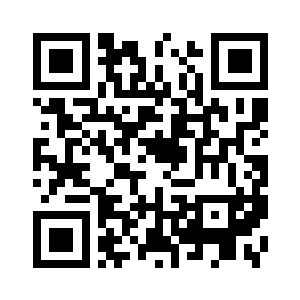 原本以你的潜力和如今的修为二维码生成