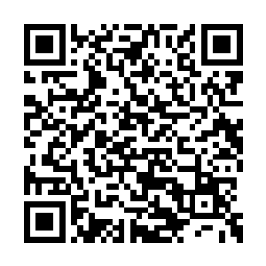 原本以南侯的身份想要节制墨家军就有些勉强了二维码生成