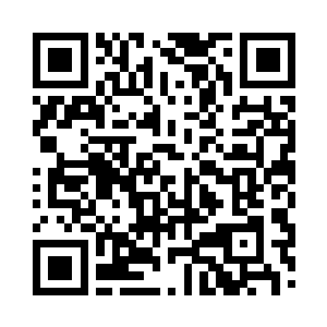 原本以墨修尧的身份是可以不用跟人挤客栈的二维码生成