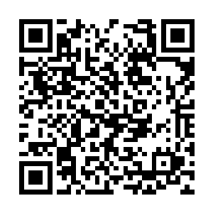 原本以夏天的身份如果半天击败不了一个瞎子的话二维码生成