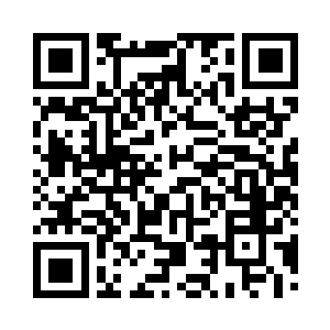 原本以这位少女的动若狡兔的灵巧身形二维码生成