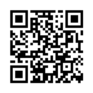 原本仿佛已经乾坤大定的局势二维码生成