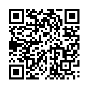 原本众人还期盼着廖言能够解开这天元棋局二维码生成