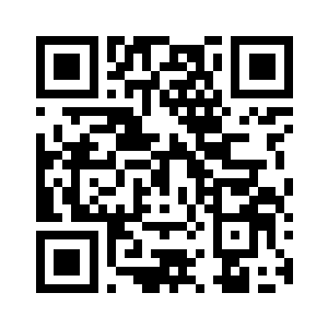 原本伛偻和懈怠的身形不断暴涨二维码生成