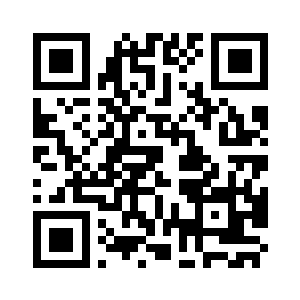 原本传说中难得一见的极高境界二维码生成
