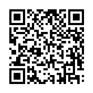 原本伸手不见五指的山谷重新恢复了明朗二维码生成