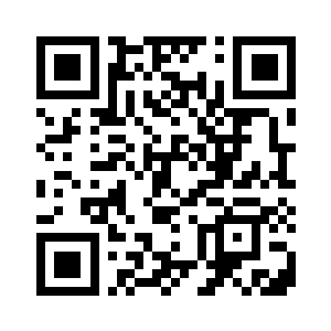 原本住满了三家客栈的大顺官员二维码生成