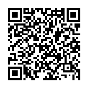 原本你只需要在一个月的时间内发现天幻大阵即可过关二维码生成