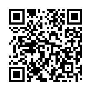 原本你如果愿意交出传承和魔帝之铠二维码生成