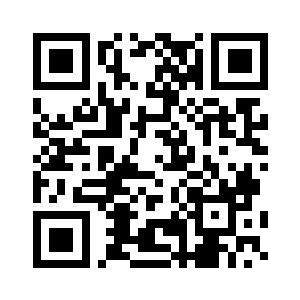 原本你拍门是有些害怕二维码生成