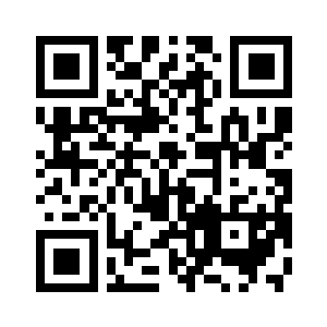 原本你的确已经算是过关了二维码生成