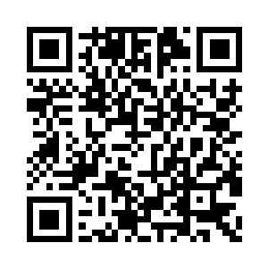 原本你给我的这个万物诀就是修炼灵气的二维码生成