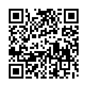 原本依靠母体树的根系形成的小岛正在崩塌二维码生成