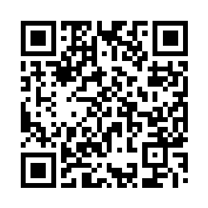 原本侵蚀了唐劫全身的死气如冰霜般瓦解二维码生成