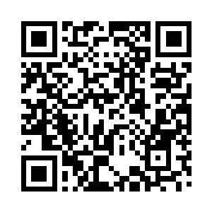 原本便已经因为诸多失利累积起来的绝望二维码生成