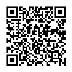 原本便有些不耐烦的海瑟薇脸色顿时变得更加难看了二维码生成