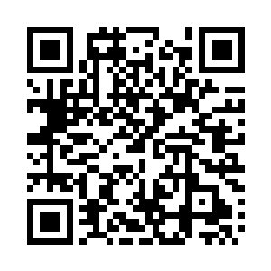 原本俊美的眼眸此时却充满了阴鸷的猩红二维码生成