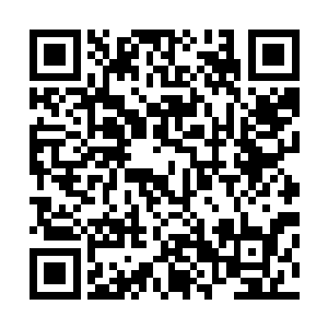 原本傲慢自大的世家私军联合部队也对墉陆有了清醒的认识二维码生成