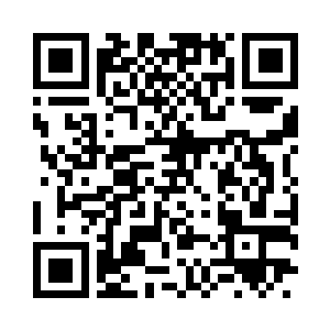 原本充斥着血丝的双眼也渐渐恢复了清明二维码生成