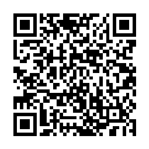 原本光滑而明亮的液压杆上顿时出现了一个个的深坑二维码生成