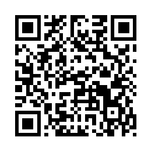 原本克里兰德家族储存的神之本源二维码生成