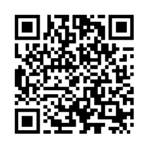 原本六个人的队伍一下扩充到上百人二维码生成