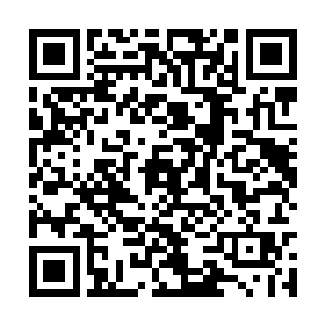 原本六强鼎立的格局一下子演变成一超三强的局势二维码生成