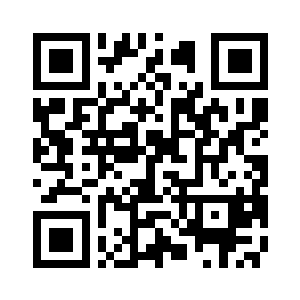 原本关着的包厢门被推开了二维码生成