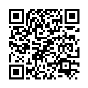原本关闭着的门不知道什么时候开了二维码生成