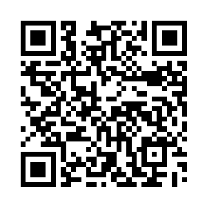 原本冰冷的冰原刹那间便成了熔岩之地二维码生成