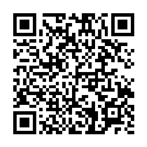 原本冰冻住他们手脚的冰块顿时变成冰寒的细微粒子二维码生成