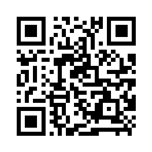 原本冲散的血云再次出现二维码生成