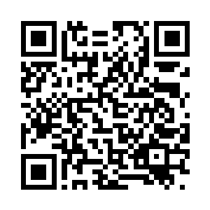 原本冷淡的场面再一次开始恢复了热闹二维码生成