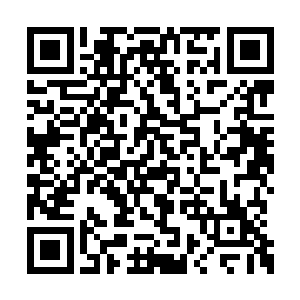 原本准备一会就直接将这个名片扔到一边的想法二维码生成