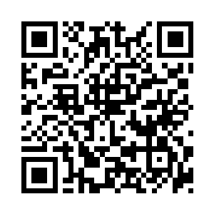 原本准备一拳将这个家伙砸死的动作二维码生成