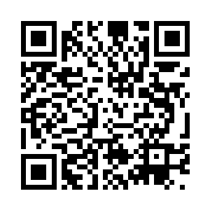 原本准备一起过祈雪节的人从三个变成了四个二维码生成