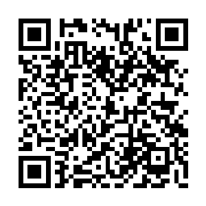 原本准备什么时候再去韩国的时候帮你送回去呢二维码生成