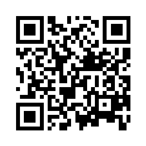 原本准备呆上个把小时就走二维码生成