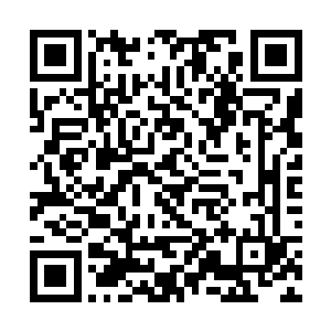 原本准备和无尽之洋一同赴死的康斯坦丁停止了脚步二维码生成