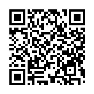 原本准备好的一拳都已经要发出去了二维码生成