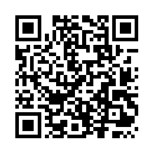 原本准备好的词儿全都被噎在了嗓子眼里二维码生成