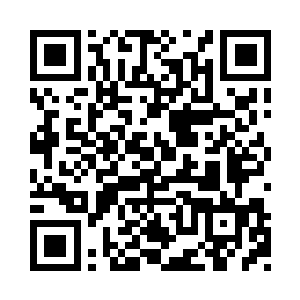 原本准备弹射左腿侧位置磁力震荡刃的动作二维码生成