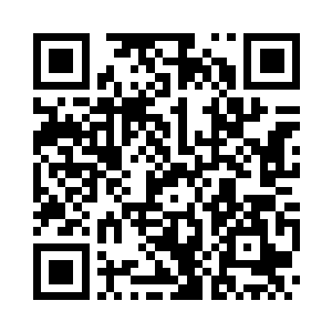 原本准备扑向几人的修行者面色剧变二维码生成