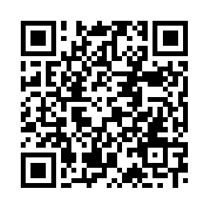 原本准备离开的少年立刻停了下来二维码生成