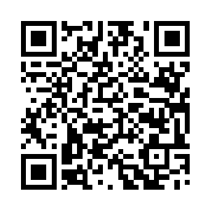 原本准备退离的众人再次飞身冲向了那些异兽二维码生成