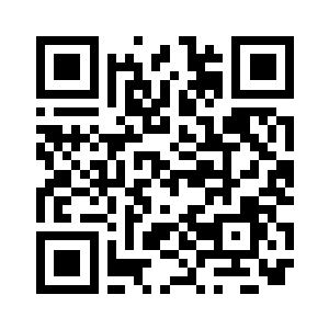 原本准备送到枣枣嘴里的羊奶二维码生成