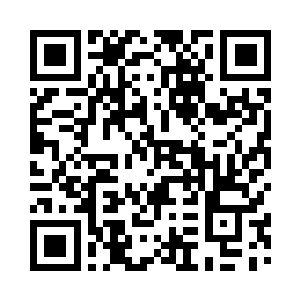 原本凌蘭以为冰帝的攻击会连绵不断二维码生成